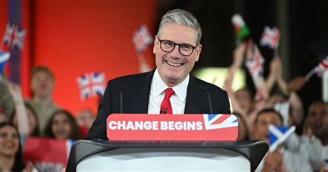 win for life 10/20|Labour wins UK election as Sunak concedes defeat .